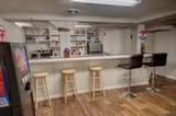 333 Brantwood Road - Photo 42
