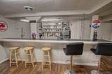 333 Brantwood Road - Photo 43