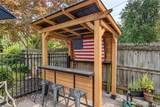 333 Brantwood Road - Photo 45