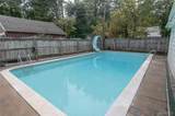 333 Brantwood Road - Photo 46