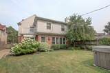 333 Brantwood Road - Photo 5