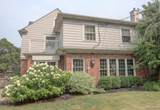 333 Brantwood Road - Photo 6