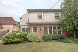 333 Brantwood Road - Photo 7