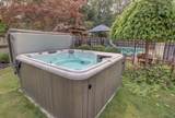 333 Brantwood Road - Photo 8