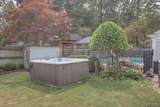 333 Brantwood Road - Photo 9