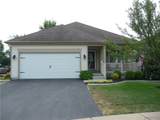 129 Blossom Wood Lane - Photo 1