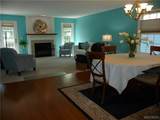 129 Blossom Wood Lane - Photo 10