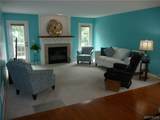 129 Blossom Wood Lane - Photo 11