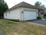 129 Blossom Wood Lane - Photo 22