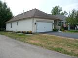 129 Blossom Wood Lane - Photo 23