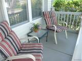 129 Blossom Wood Lane - Photo 4