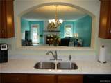 129 Blossom Wood Lane - Photo 9
