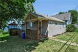 10325 Chaffee Lane - Photo 1