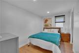 10325 Chaffee Lane - Photo 10