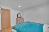 10325 Chaffee Lane - Photo 11
