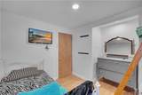 10325 Chaffee Lane - Photo 13
