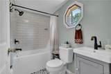 10325 Chaffee Lane - Photo 14