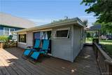 10325 Chaffee Lane - Photo 15