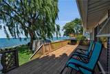 10325 Chaffee Lane - Photo 16