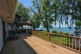 10325 Chaffee Lane - Photo 17