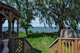 10325 Chaffee Lane - Photo 19