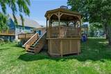 10325 Chaffee Lane - Photo 20