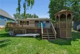 10325 Chaffee Lane - Photo 21