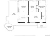 10325 Chaffee Lane - Photo 3