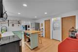 10325 Chaffee Lane - Photo 4