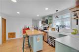 10325 Chaffee Lane - Photo 5