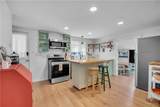 10325 Chaffee Lane - Photo 6