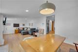 10325 Chaffee Lane - Photo 7