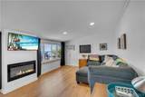 10325 Chaffee Lane - Photo 8