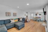 10325 Chaffee Lane - Photo 9