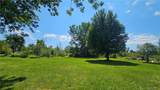 4300 Wilson Burt Road - Photo 10