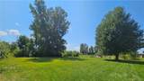 4300 Wilson Burt Road - Photo 11