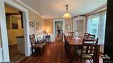 4300 Wilson Burt Road - Photo 12