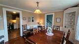 4300 Wilson Burt Road - Photo 13