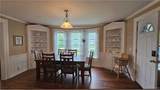4300 Wilson Burt Road - Photo 14