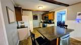 4300 Wilson Burt Road - Photo 15