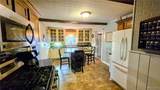 4300 Wilson Burt Road - Photo 16