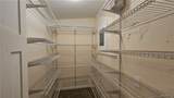 4300 Wilson Burt Road - Photo 17