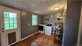 4300 Wilson Burt Road - Photo 18