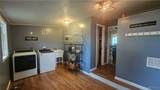 4300 Wilson Burt Road - Photo 19