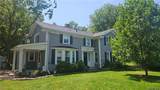 4300 Wilson Burt Road - Photo 2