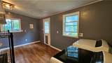 4300 Wilson Burt Road - Photo 20