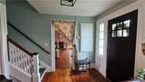 4300 Wilson Burt Road - Photo 21