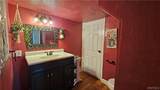 4300 Wilson Burt Road - Photo 22