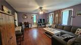 4300 Wilson Burt Road - Photo 23