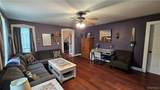4300 Wilson Burt Road - Photo 24
